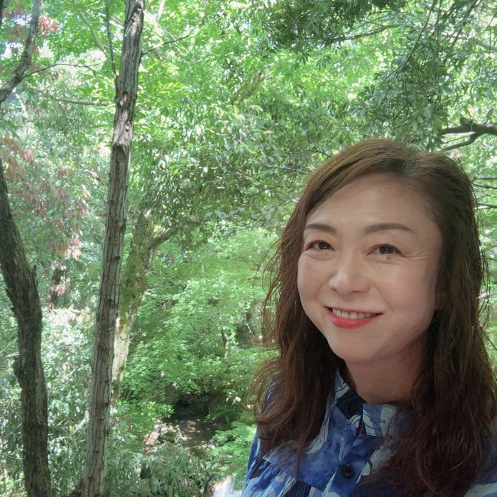 伊藤初江